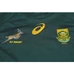 2016/17 Men's Springboks Fan Jersey